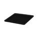 MFG Tray 613000 Conductive Assembly Tray