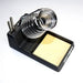 631 Desoldering Gun Holder