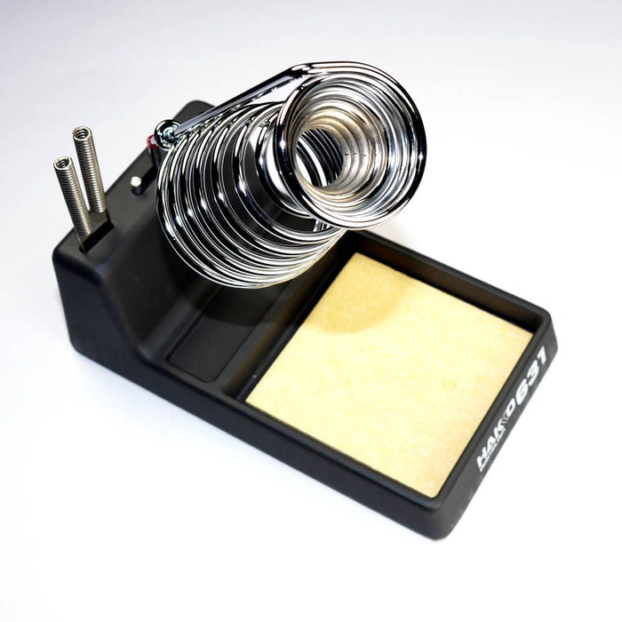 631 Desoldering Gun Holder