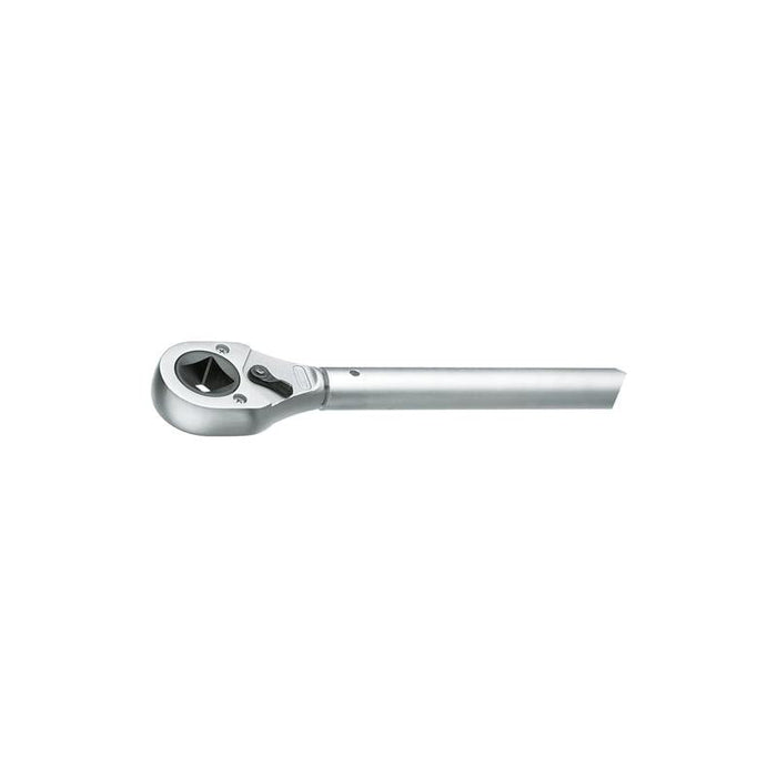 Gedore 6339330 Reversible lever change ratchet 32 mm
