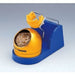 634 Iron Holder