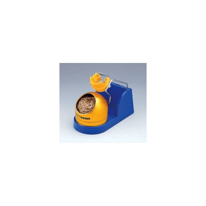 634 Iron Holder