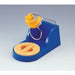634 Iron Holder