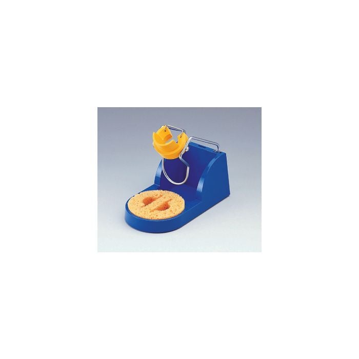634 Iron Holder