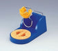 634 Iron Holder