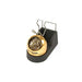 635 Iron Holder