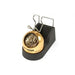 635 Iron Holder