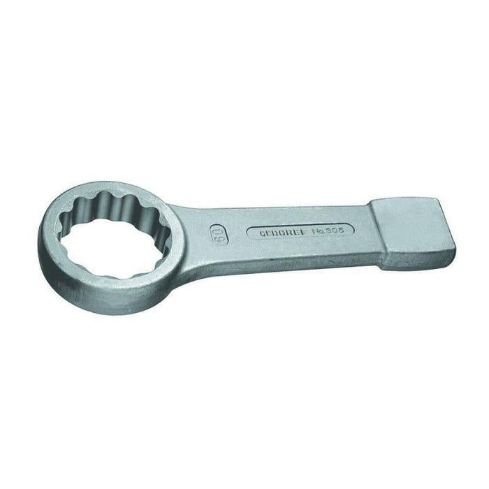 Gedore 6478960 306 AF Ring Slogging Spanner 1 1/2 Inch