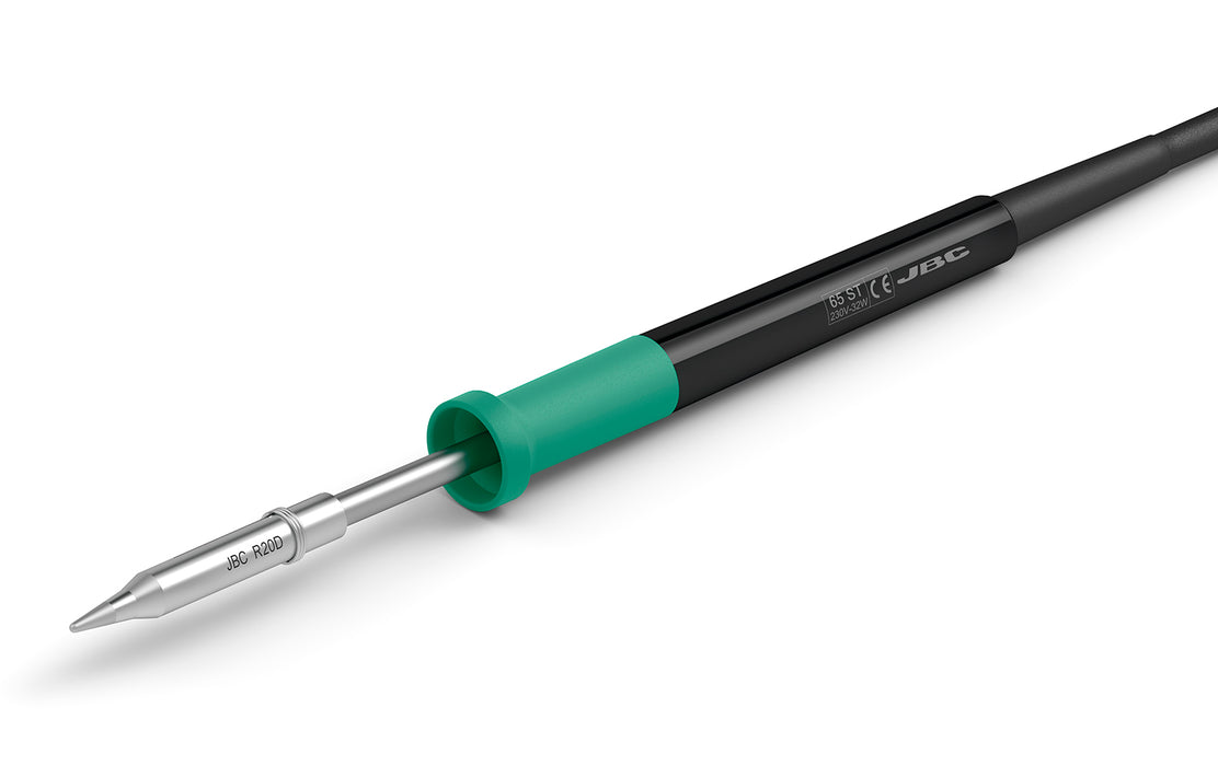 SOLDERING IRON 230V
