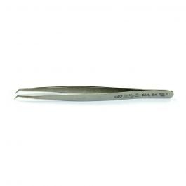 CHP 65A-SA Very Fine Point Tweezers