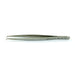 CHP 65A-SA Very Fine Point Tweezers