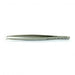 CHP 65A-SA Very Fine Point Tweezers