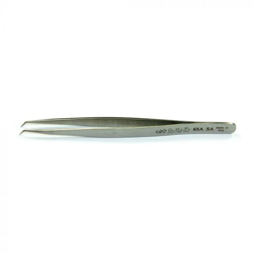 CHP 65A-SA Very Fine Point Tweezers
