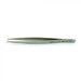 CHP 65A-SA Very Fine Point Tweezers