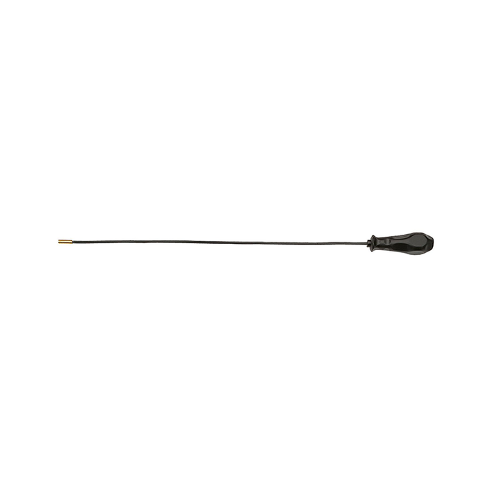 Gedore 1785338 640-270 Mini magnetic lifter
