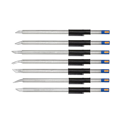 Pace 6993-0330 Accudrive Wave-soldering Tip Kit