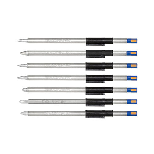 Pace 6993-0331 Accudrive Chisel Tip Kit