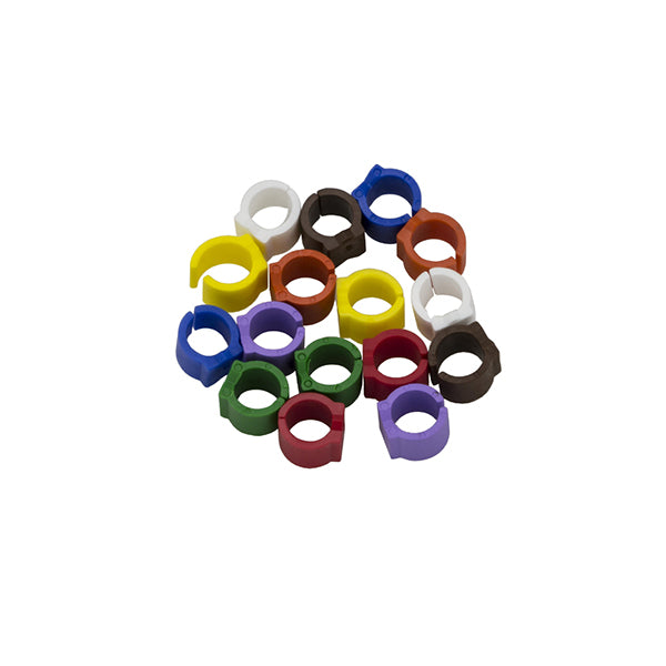 Pace 6993-0136-P1 P1 C-type Cable Marker Kit