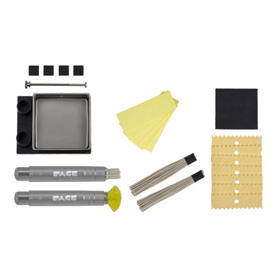Pace 6993-0138-P1 Tip Maint. Station Kit