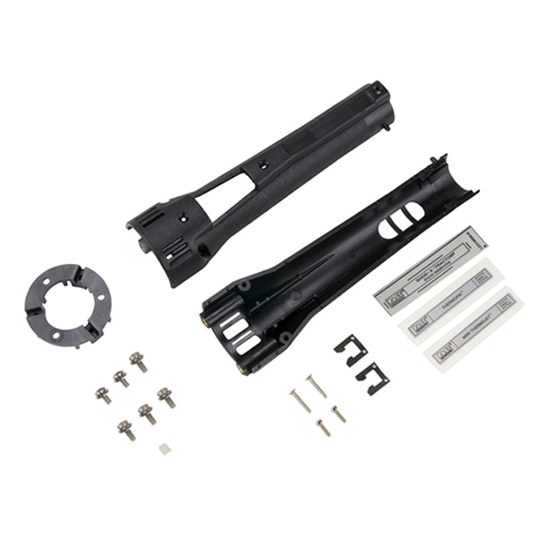 Pace 6993-0140-P1 Tp & TJ Handle Replace SX Kit