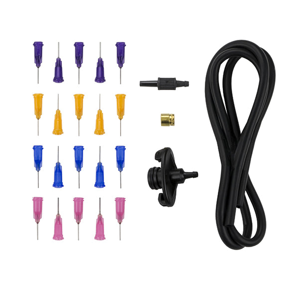 Pace 6993-0152-P1 PK1 Paste Dispenser Kit
