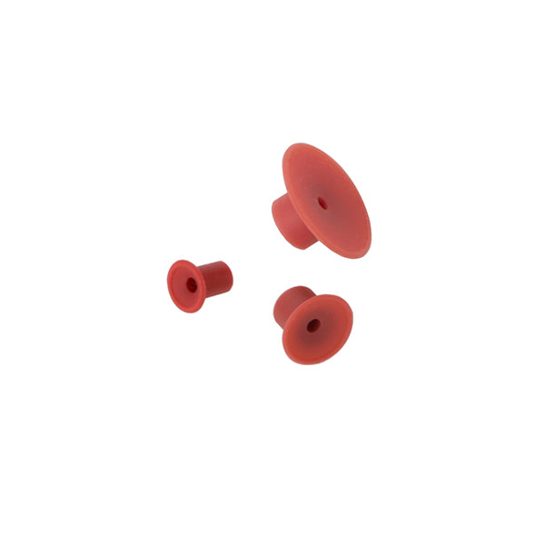 Pace 6993-0154-P1 P1 Pik-vac Vacuum Cup Kit
