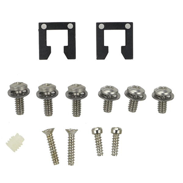Pace 6993-0189-P1 Tp&tj SX Replcmt Hardwr Kit