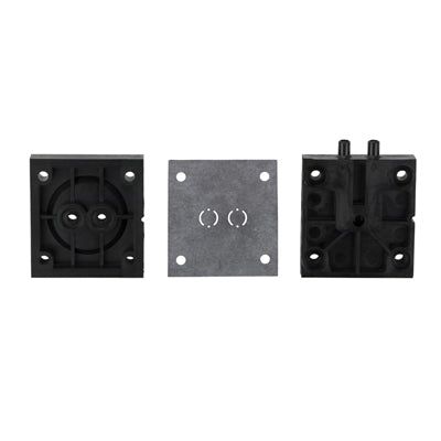 Pace 6993-0190-P1 Diaphragm Pump Rebuild Kit