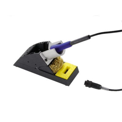 Pace 6993-0199-P1 PS-90 Witht&t Std Kit