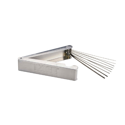 Pace 6993-0200-P1 Tip Cleaner Kit