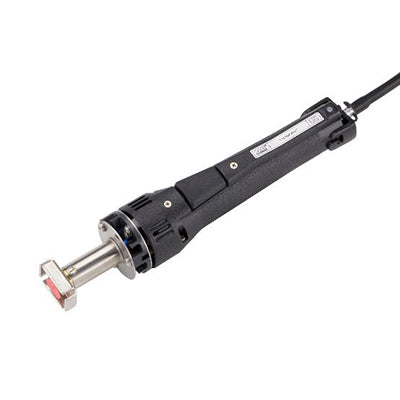 Pace 6993-0205-P1 TP-65 Witht&t Stand Kit