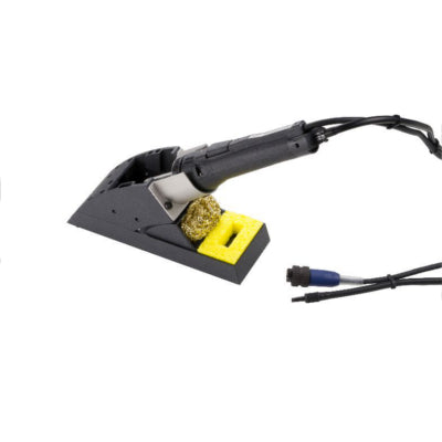 Pace 6993-0206-P1 TJ-70 Witht&t Stand Kit