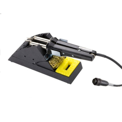 Pace 6993-0207-P1 TT-65 with T&T Stand Kit