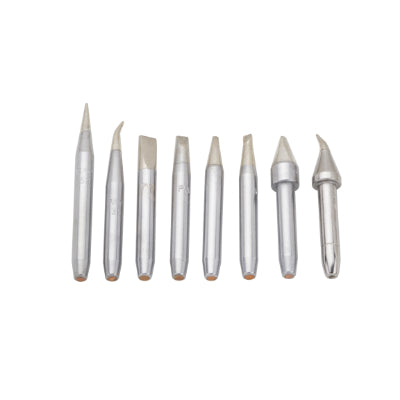 Pace 6993-0210 Chs PS90/80 Nonprmgrnd Tip Kit