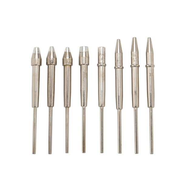 Pace 6993-0212 SX-80/SX-70 Endura Tip Kit