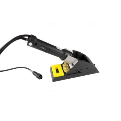Pace 6993-0213-P1 SX-100 with T&T Stand Kit
