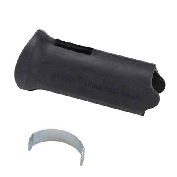Pace 6993-0229-P1 SX Heat Sleeve Kit