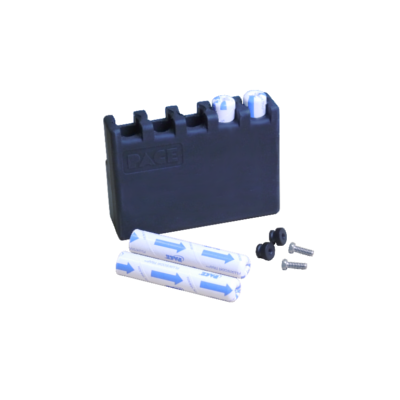 Pace 6993-0230-P1 SX F/S Trap Cubby Kit