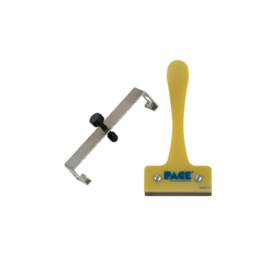 Pace 6993-0248-P1 Stencil Bracket Kit