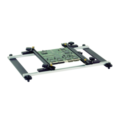 Pace 6993-0253-P1 ST525 12" Board Holder