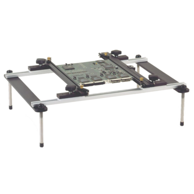 Pace 6993-0254-P1 ST550 18" Board Holder