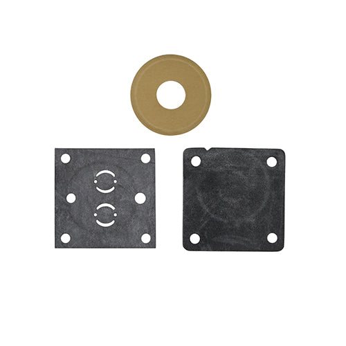 Pace 6993-0260-P1 Rebuild Piston Pump Kit