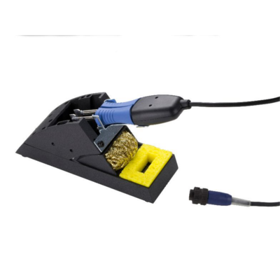 Pace 6993-0264-P1 MT-100 Minitweez (r) Kit