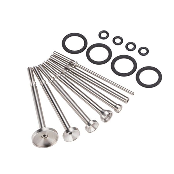 Pace 6993-0276-P1 TF Vacuum Pick Kit - 7 Sizes