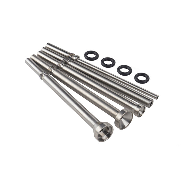 Pace 6993-0290-P1 IR Vacuum Pick 6 Sizes Kit
