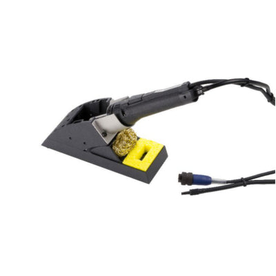 Pace 6993-0292-P1 Witht&t Stand TJ-70 Inteliheat Kit