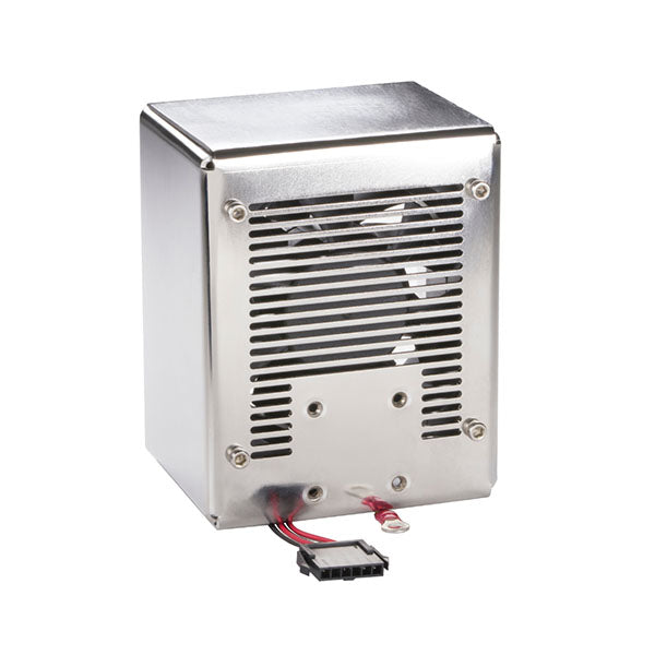 Pace 6993-0304-P1 IR-1000 Fan/Laser Assembly Replacement