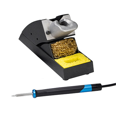 Pace 6993-0316-P1 TD-200 Kit Withstandard Tool Stand