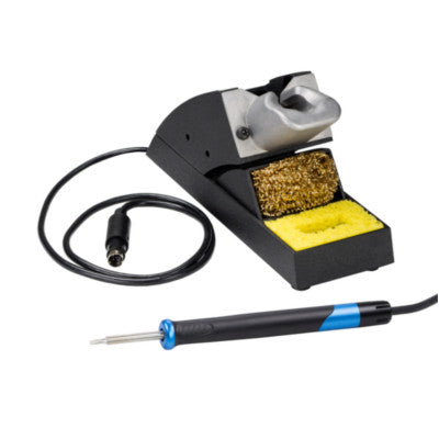 Pace 6993-0317-P1 TD-200 Kit Withinstant Setback Cubby