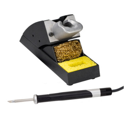 Pace 6993-0318-P1 TD-100A Kit Withstandard Tool Stand